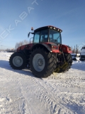 МТЗ 3522 [10]