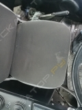 МТЗ 3522 [1]