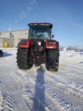 МТЗ 3522 [11]