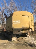 ЭО 4111 [2]