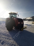 МТЗ 3522 [8]