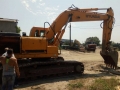 Hyundai R 250LC-7 [0]