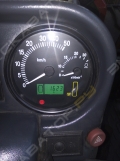 МТЗ 3522 [13]