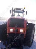 МТЗ 3522 [14]