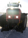 МТЗ 3522 [16]