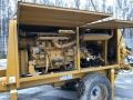 Cifa PC 607 [2]