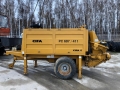 Cifa PC 607 [0]