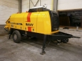 Sany HBT80C-1818 III [0]