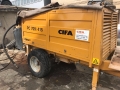 Cifa PC 709 [0]