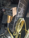 Putzmeister BSA 2109 H D [1]