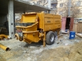 Cifa PC 907 [0]