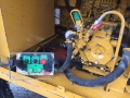 Cifa PC 607 [3]