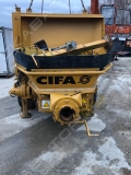 Cifa PC 607 [1]