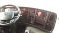 Howo ZZ3327N3847Q [2]