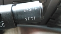 Howo ZZ3327N3847Q [8]