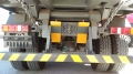 Howo ZZ3327N3847Q [18]