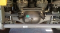 Howo ZZ3327N3847Q [20]