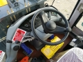 Fukai ZL930S [14]