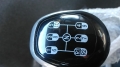 Howo ZZ3327N3847Q [4]