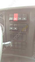 Howo ZZ3327N3847Q [3]