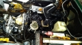 Komatsu FD25T-17 [0]