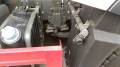 Howo ZZ3327N3847Q [15]
