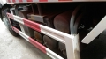 Howo ZZ3327N3847Q [17]