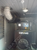 GMV440 [2]
