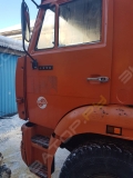КамАЗ-6520-60 [3]