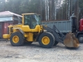 Volvo L60E [0]