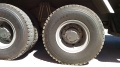 Howo ZZ3327N3847Q [19]