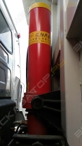 Howo ZZ3327N3847Q [25]