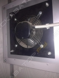 GMV440 [6]