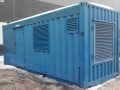 GMV440 [1]