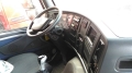 Howo ZZ3327N3847Q [12]