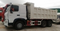 Howo ZZ3327N3847Q [1]