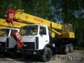 Ивановец КС-45717-1Р [0]