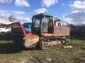 AHWI RT400 [0]