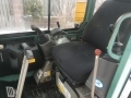 SV20 [1]