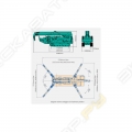 Maeda MC405CRM(E) [2]