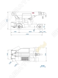 Valla 120 D [2]