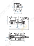 Valla 250 E [2]