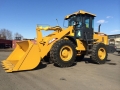 XCMG LW300FN [0]