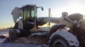 TG200 [5]