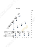 Valla 400 E [1]