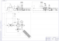 МВ АЗм-60 [3]