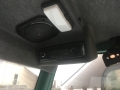 SV20 [2]