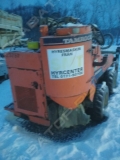 Sandvik DC120 [6]