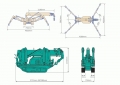 Maeda MC285CRM(E) [5]