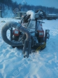Sandvik DC120 [0]